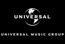 Universal Music Group