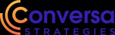 Conversa Strategies
